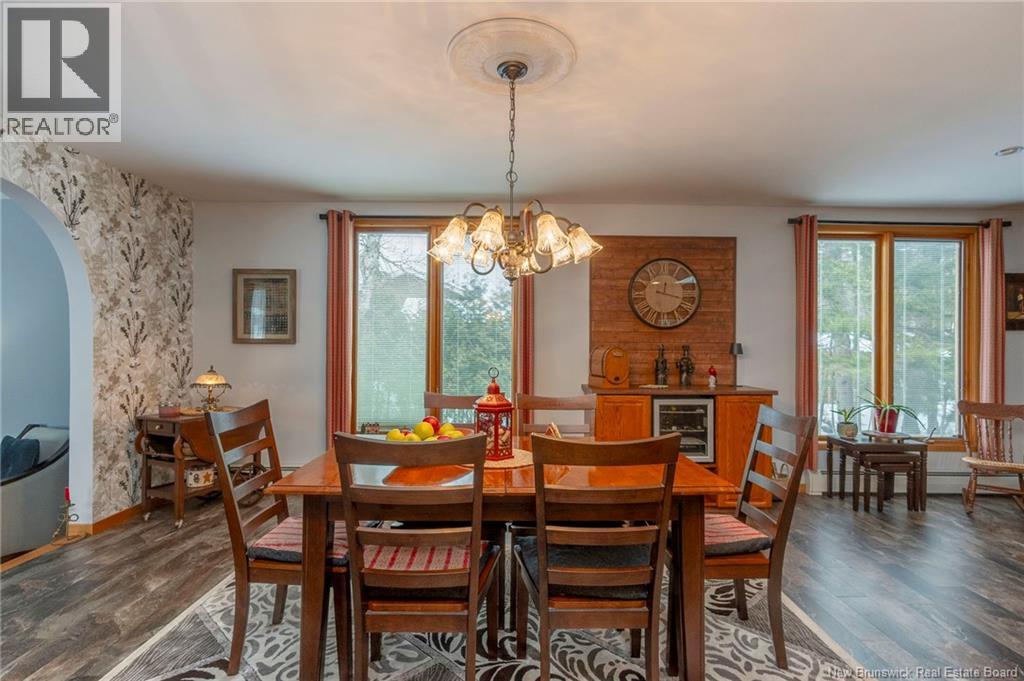 3020 Loch Lomond Road, Saint John, New Brunswick  E2N 1B1 - Photo 10 - NB134025