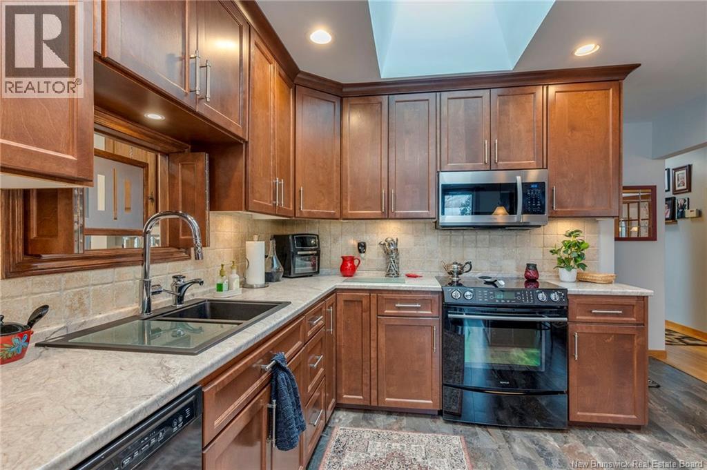 3020 Loch Lomond Road, Saint John, New Brunswick  E2N 1B1 - Photo 12 - NB134025