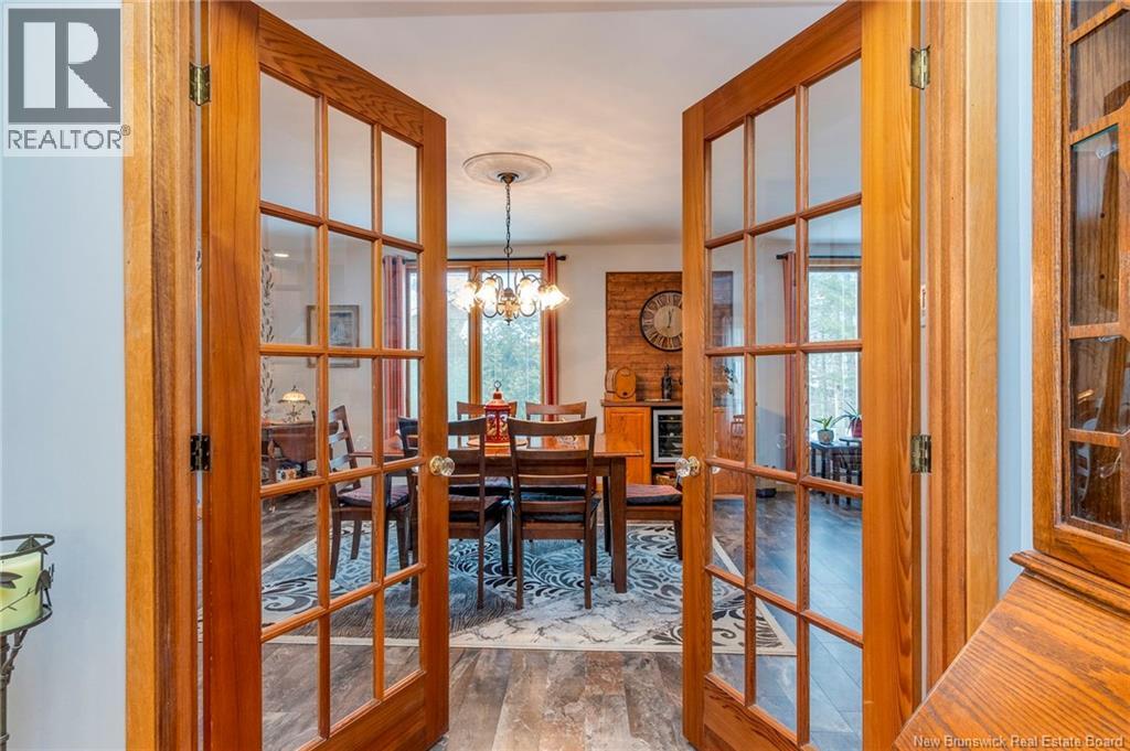 3020 Loch Lomond Road, Saint John, New Brunswick  E2N 1B1 - Photo 9 - NB134025