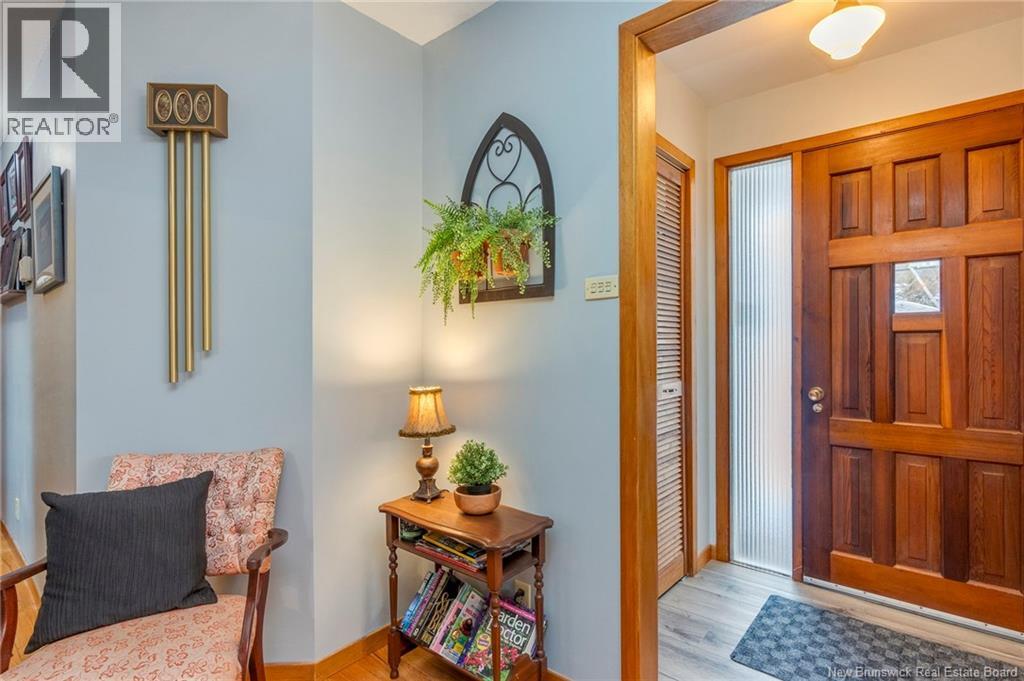 3020 Loch Lomond Road, Saint John, New Brunswick  E2N 1B1 - Photo 7 - NB134025