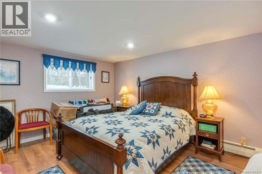 3020 Loch Lomond Road, Saint John, New Brunswick  E2N 1B1 - Photo 32 - NB134025