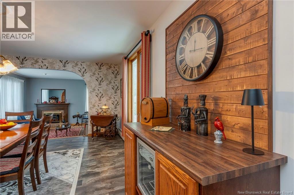 3020 Loch Lomond Road, Saint John, New Brunswick  E2N 1B1 - Photo 14 - NB134025