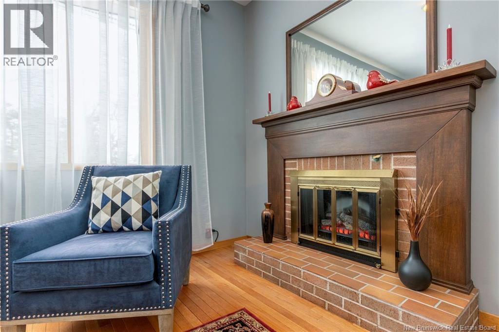 3020 Loch Lomond Road, Saint John, New Brunswick  E2N 1B1 - Photo 16 - NB134025