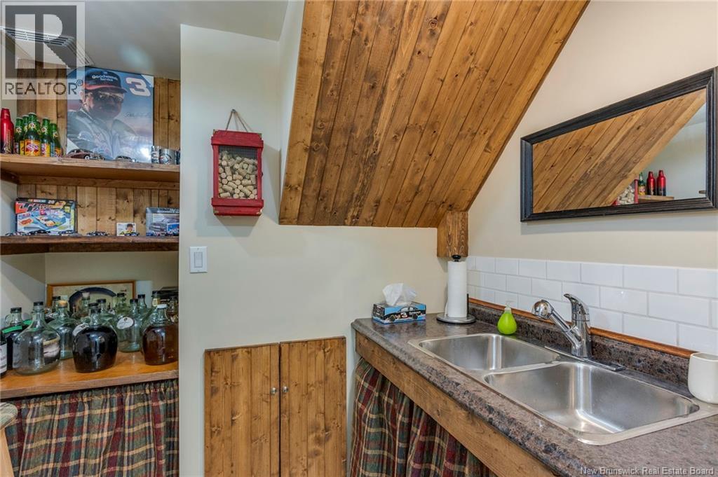 3020 Loch Lomond Road, Saint John, New Brunswick  E2N 1B1 - Photo 34 - NB134025