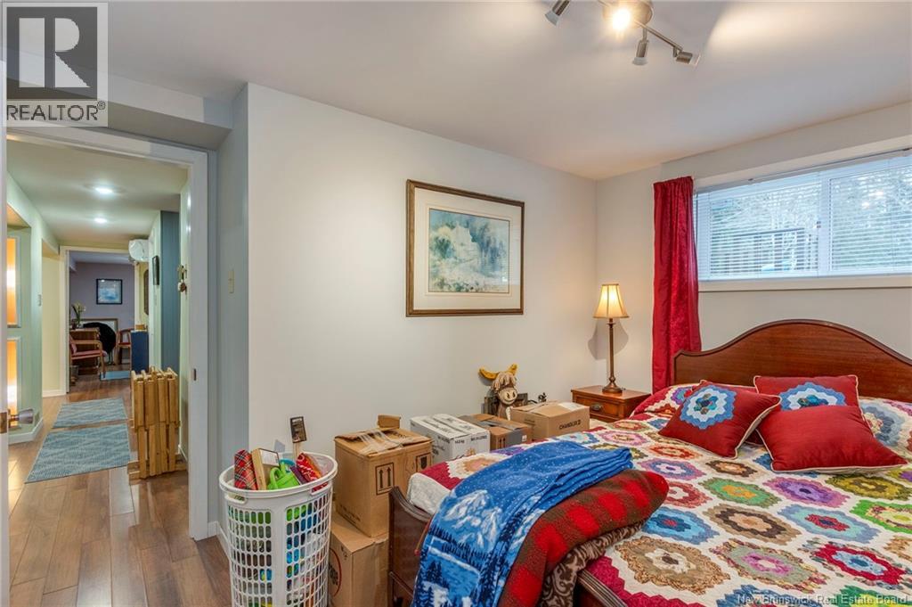 3020 Loch Lomond Road, Saint John, New Brunswick  E2N 1B1 - Photo 37 - NB134025