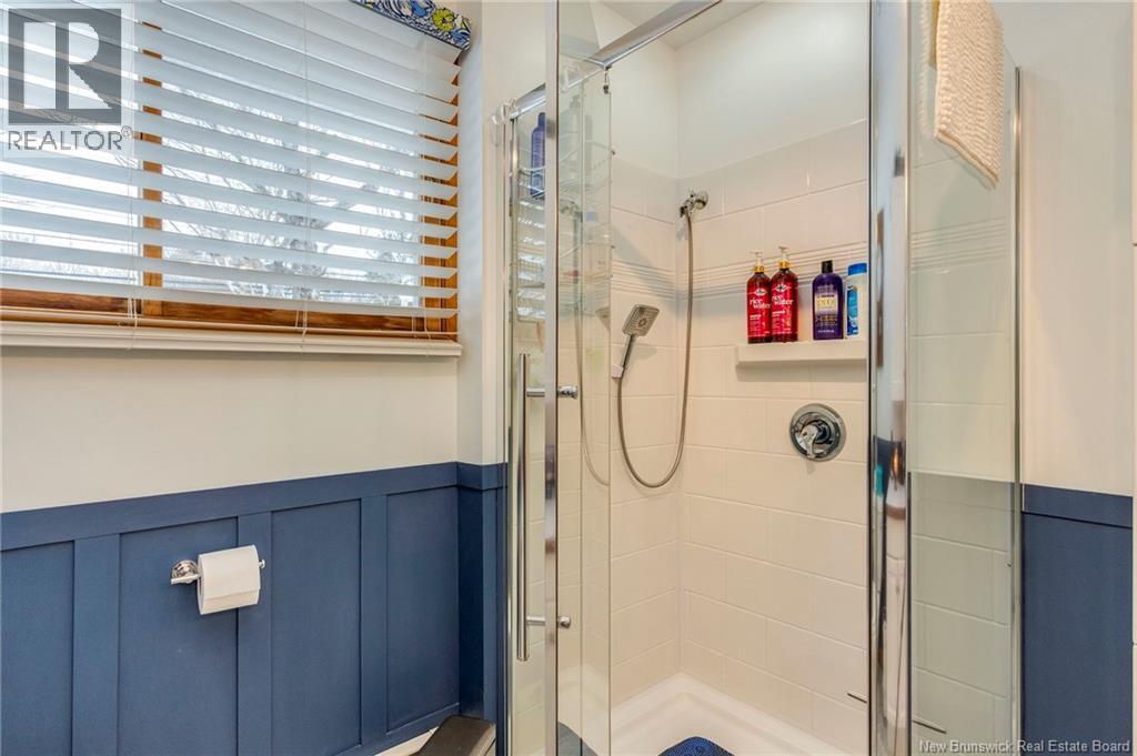 3020 Loch Lomond Road, Saint John, New Brunswick  E2N 1B1 - Photo 26 - NB134025