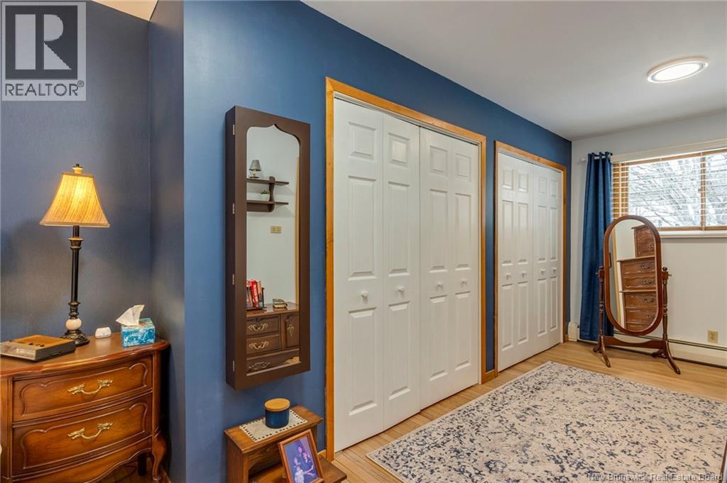 3020 Loch Lomond Road, Saint John, New Brunswick  E2N 1B1 - Photo 21 - NB134025