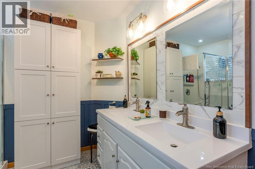 3020 Loch Lomond Road, Saint John, New Brunswick  E2N 1B1 - Photo 24 - NB134025