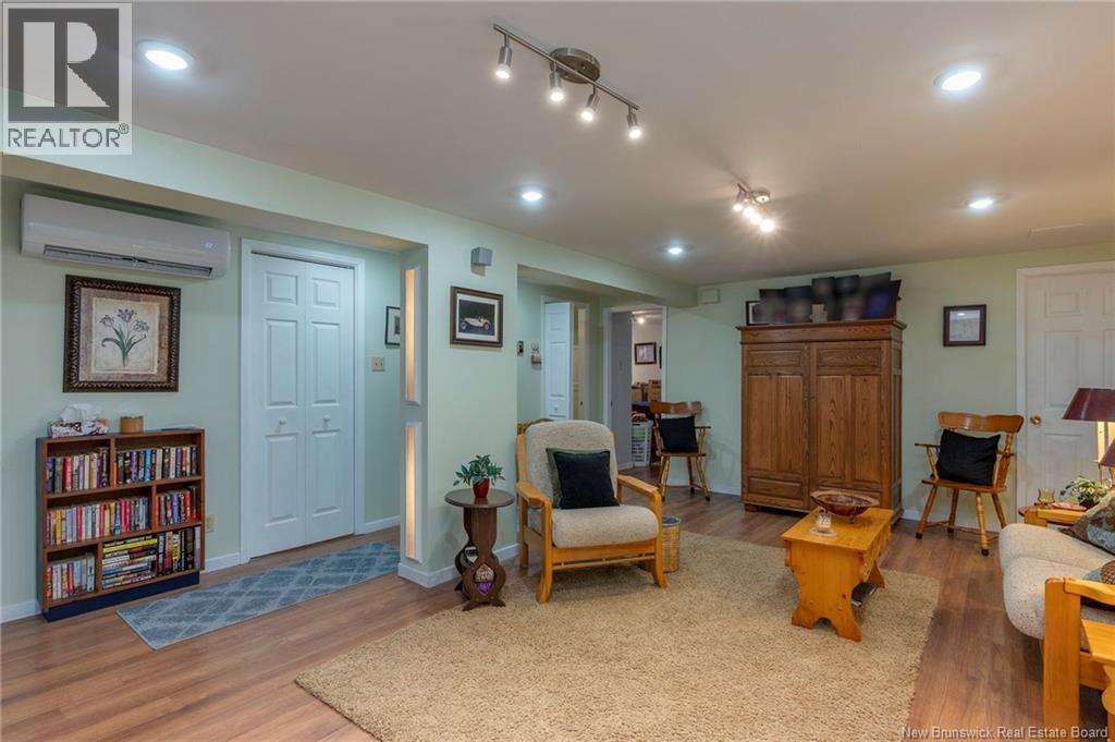 3020 Loch Lomond Road, Saint John, New Brunswick  E2N 1B1 - Photo 31 - NB134025