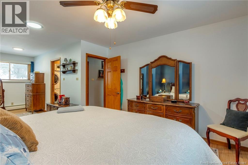 3020 Loch Lomond Road, Saint John, New Brunswick  E2N 1B1 - Photo 20 - NB134025