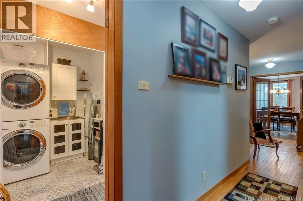 3020 Loch Lomond Road, Saint John, New Brunswick  E2N 1B1 - Photo 38 - NB134025