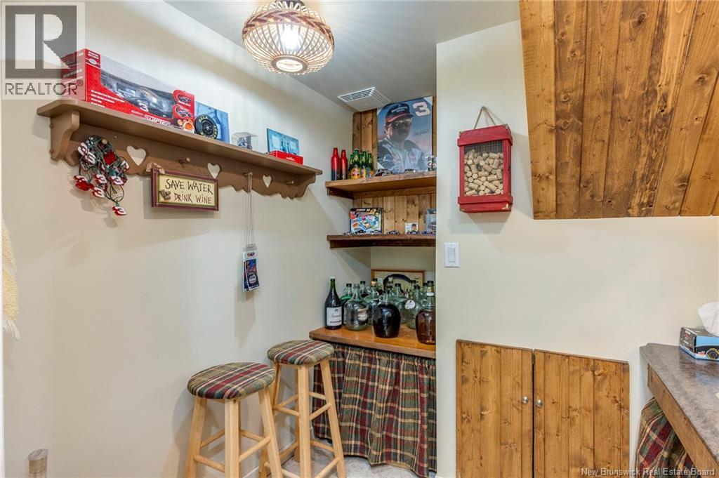 3020 Loch Lomond Road, Saint John, New Brunswick  E2N 1B1 - Photo 35 - NB134025