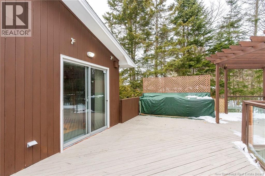 3020 Loch Lomond Road, Saint John, New Brunswick  E2N 1B1 - Photo 43 - NB134025
