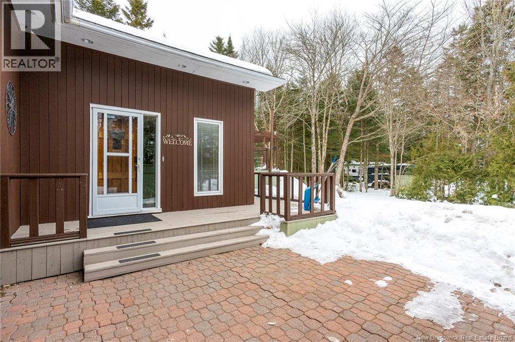 3020 Loch Lomond Road, Saint John, New Brunswick  E2N 1B1 - Photo 42 - NB134025