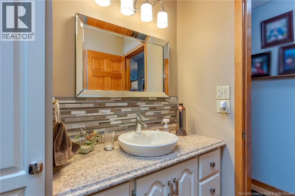 3020 Loch Lomond Road, Saint John, New Brunswick  E2N 1B1 - Photo 40 - NB134025