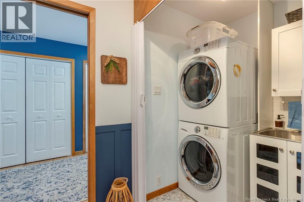 3020 Loch Lomond Road, Saint John, New Brunswick  E2N 1B1 - Photo 41 - NB134025