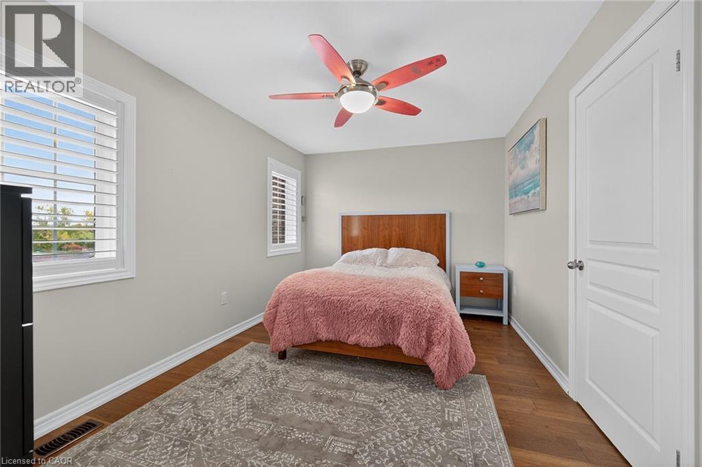 181 Springview Drive, Waterdown, Ontario  L8B 0V9 - Photo 29 - 40796620