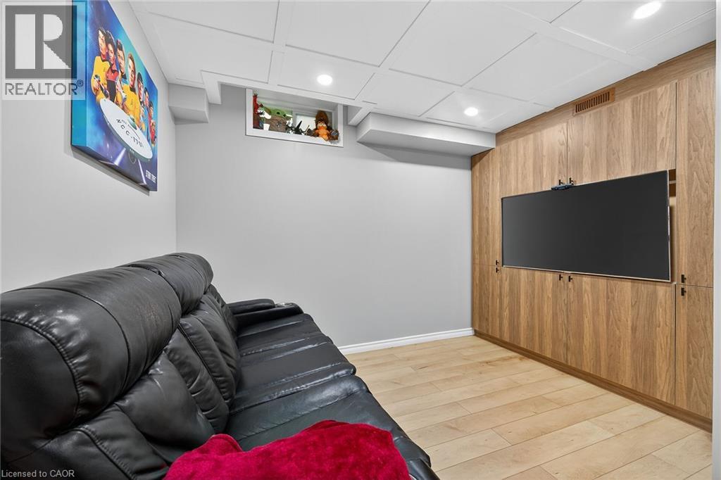 181 Springview Drive, Waterdown, Ontario  L8B 0V9 - Photo 43 - 40796620