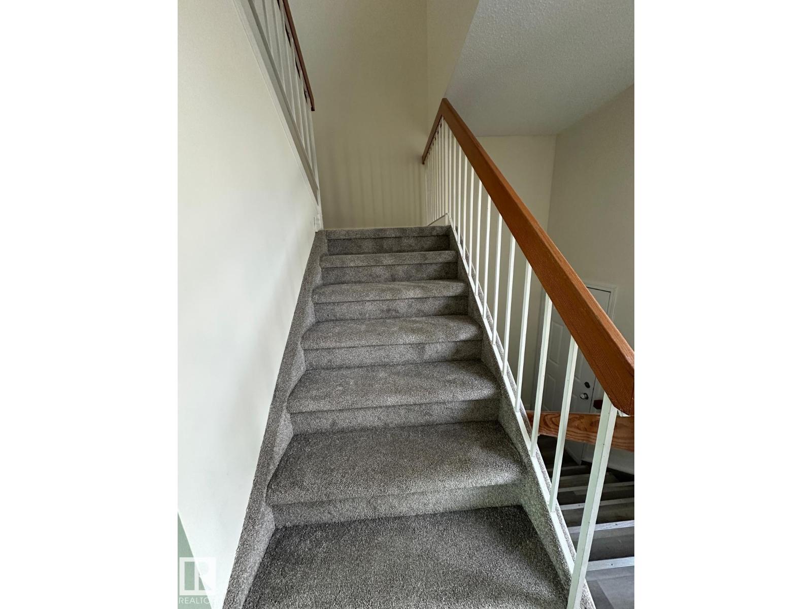 5462 38a Av Nw, Edmonton, Alberta T6L 2H4 - Photo 9 - E4470823