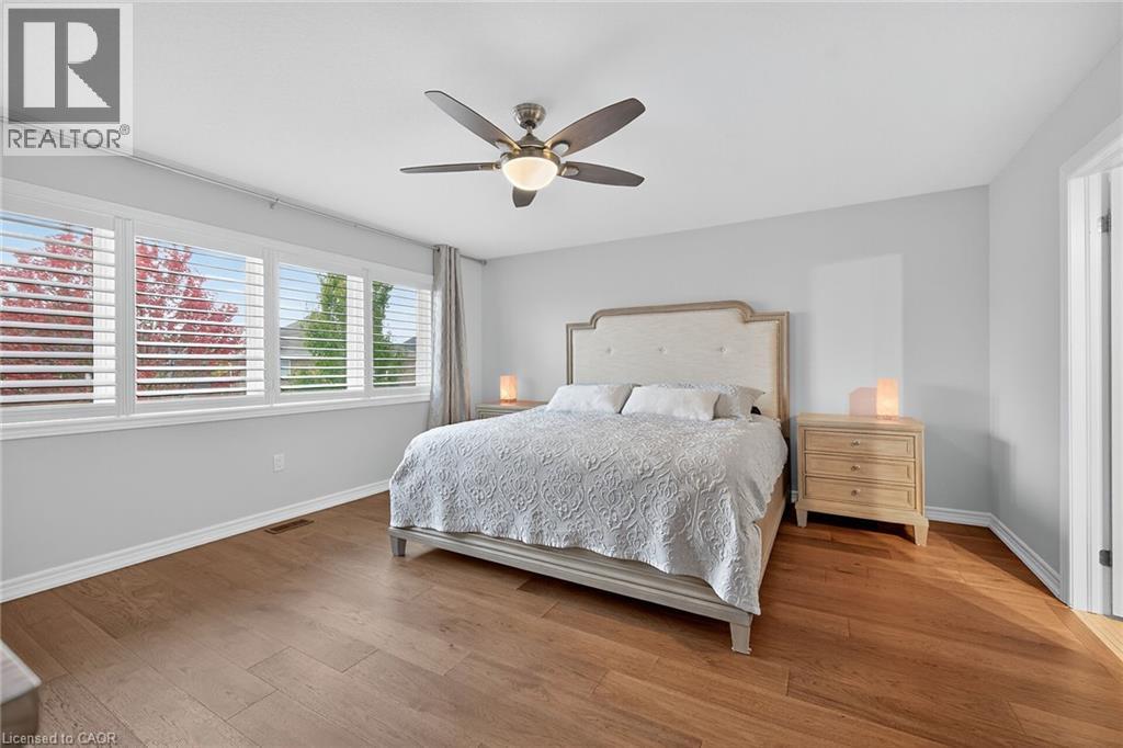 181 Springview Drive, Waterdown, Ontario  L8B 0V9 - Photo 25 - 40796620