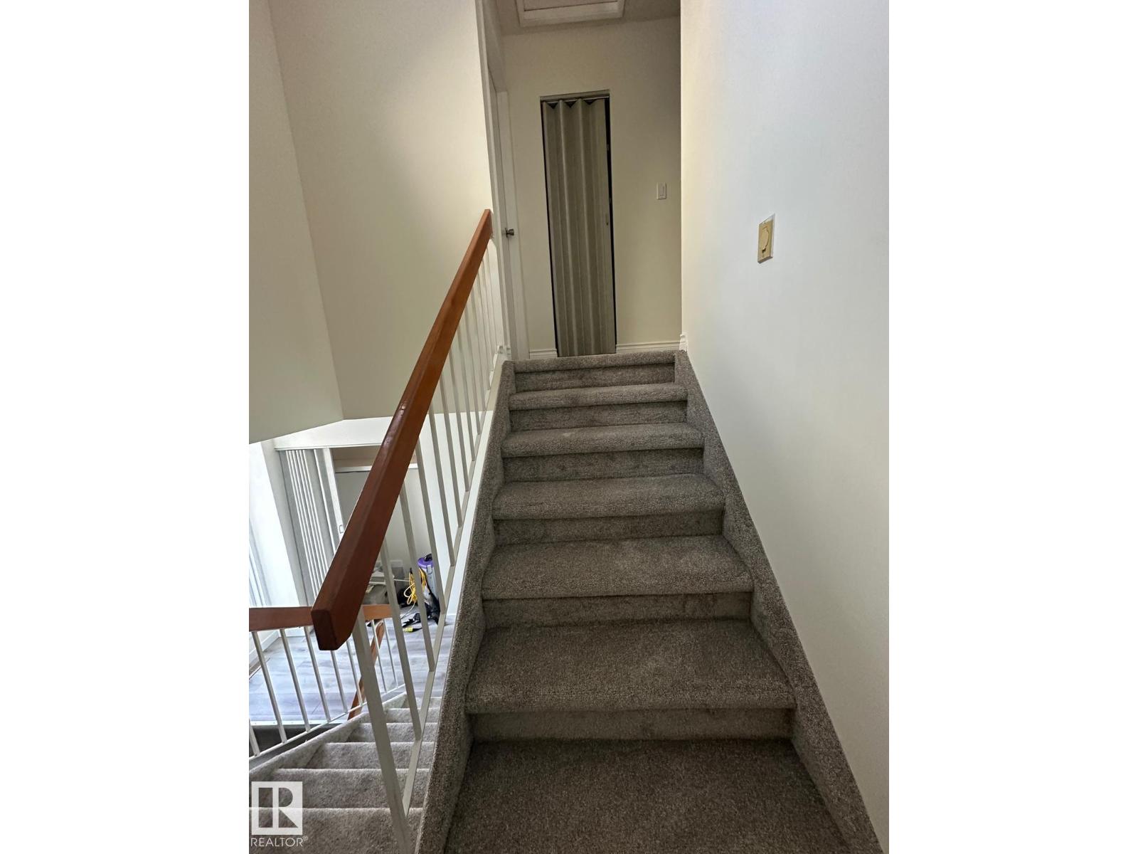 5462 38a Av Nw, Edmonton, Alberta T6L 2H4 - Photo 10 - E4470823