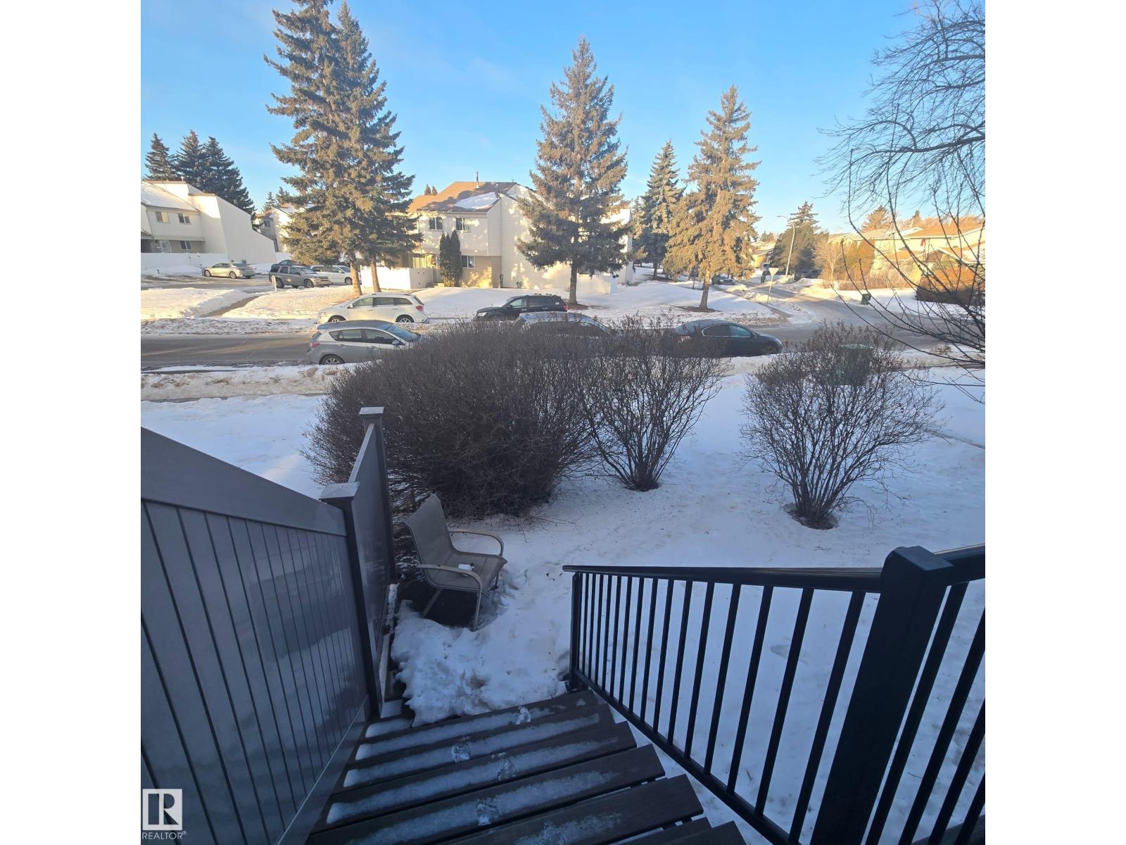 5462 38a Av Nw, Edmonton, Alberta T6L 2H4 - Photo 18 - E4470823