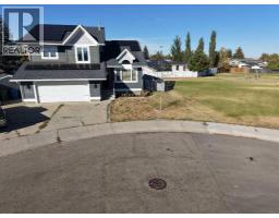 3930 Harmony Place, Taber, Alberta