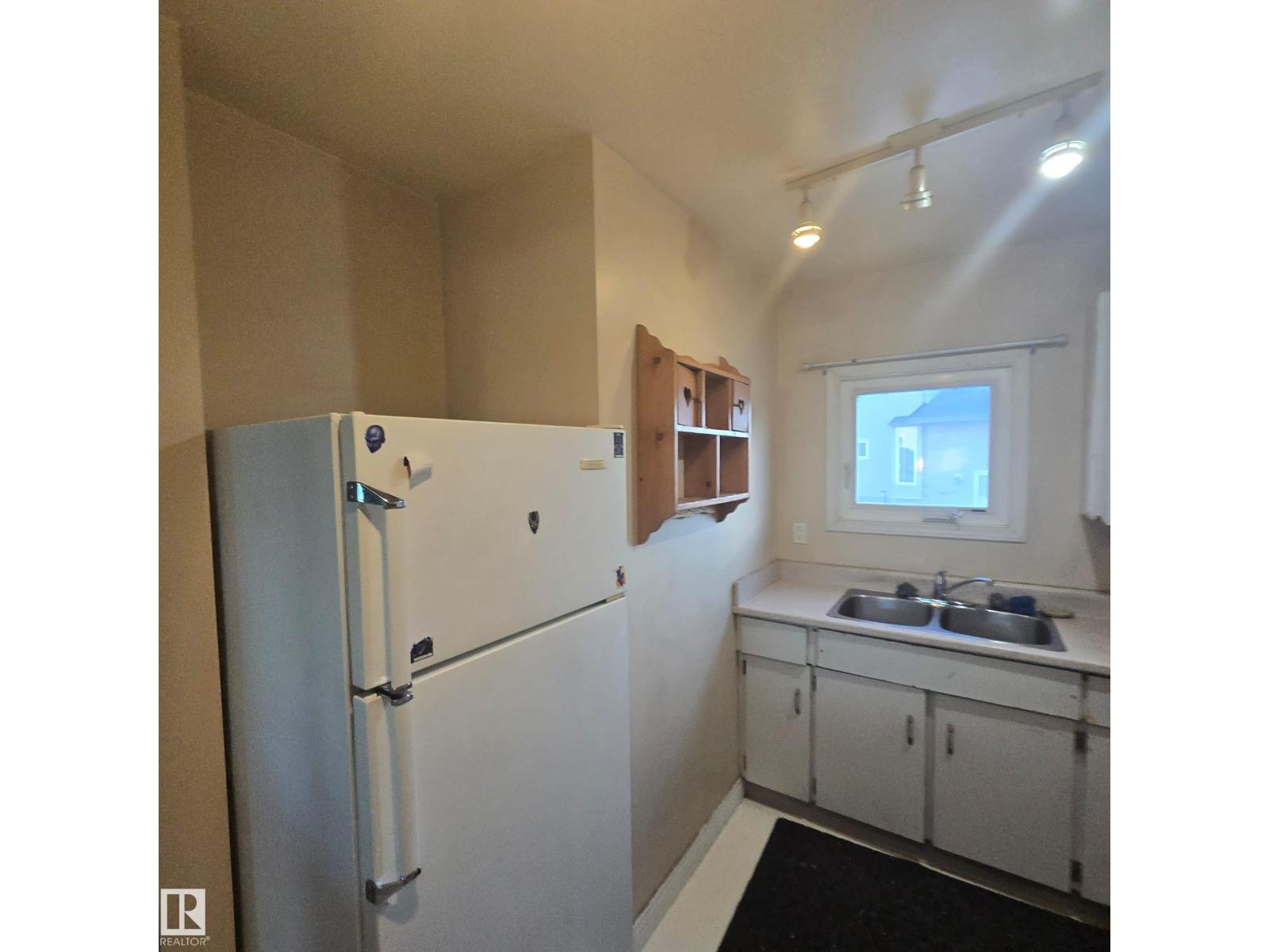 5462 38a Av Nw, Edmonton, Alberta T6L 2H4 - Photo 7 - E4470823