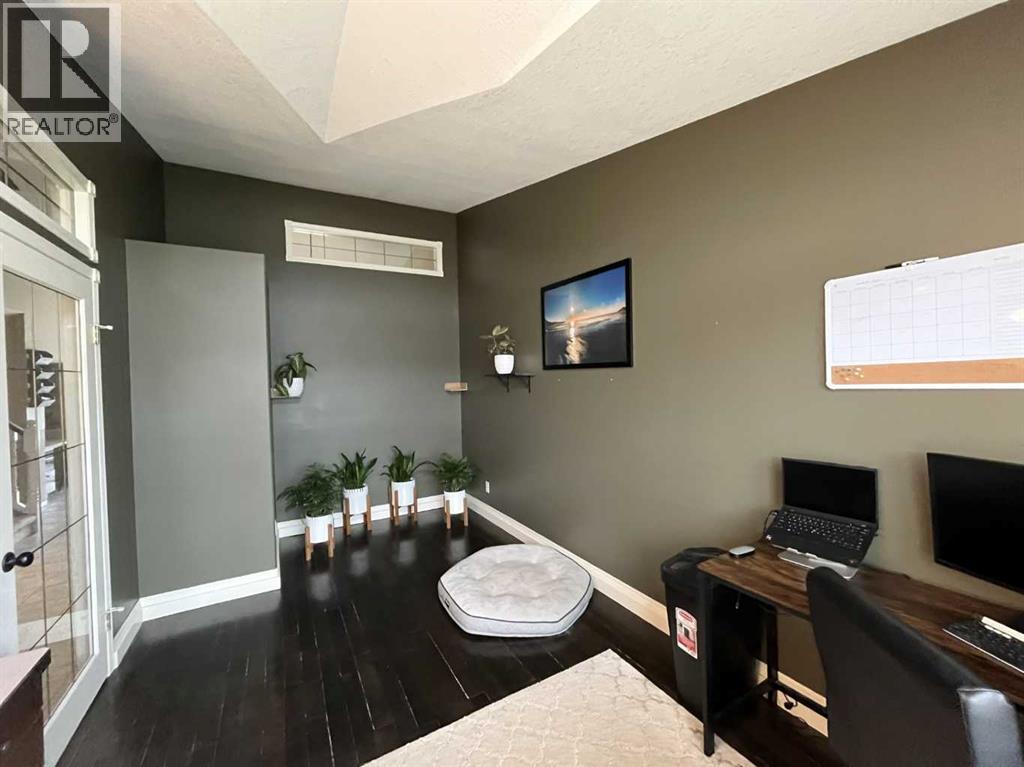 3930 Harmony Place, Taber, Alberta T1G 1A2 - Photo 10 - A2240625