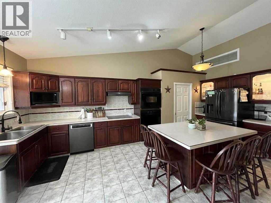 3930 Harmony Place, Taber, Alberta T1G 1A2 - Photo 13 - A2240625