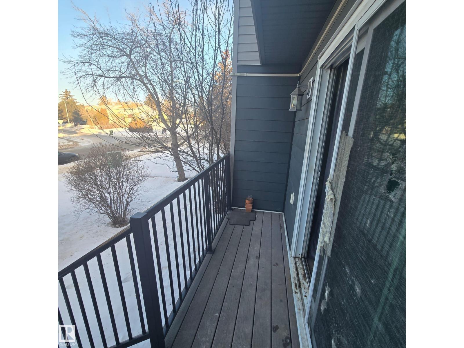 5462 38a Av Nw, Edmonton, Alberta T6L 2H4 - Photo 19 - E4470823