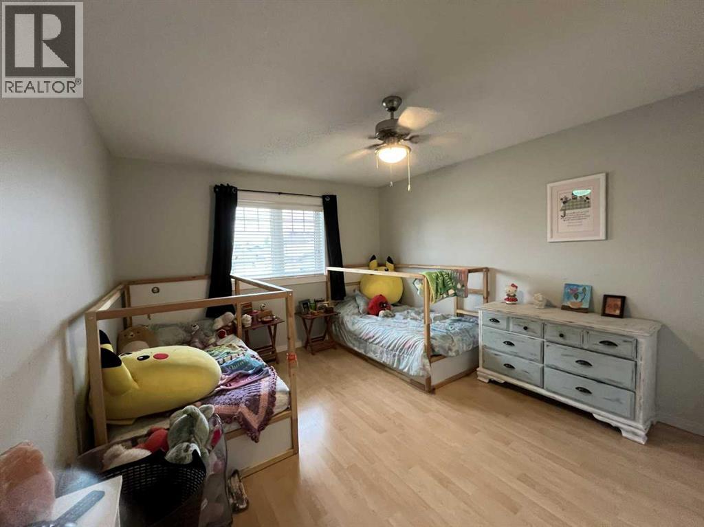 3930 Harmony Place, Taber, Alberta T1G 1A2 - Photo 31 - A2240625