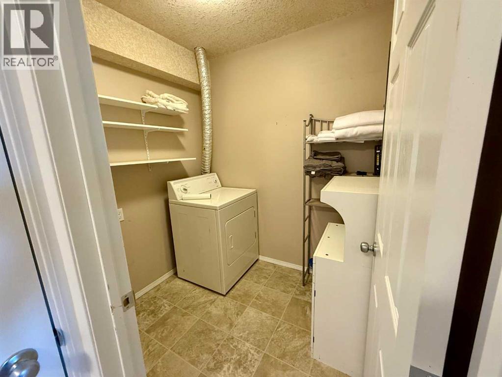 4816 50 Avenue, Breton, Alberta  T0C 0P0 - Photo 14 - A2254372