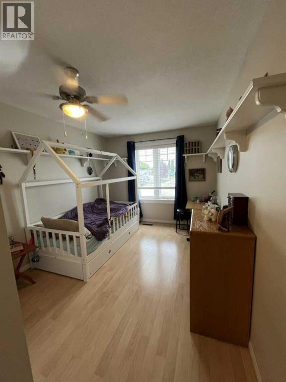 3930 Harmony Place, Taber, Alberta T1G 1A2 - Photo 33 - A2240625