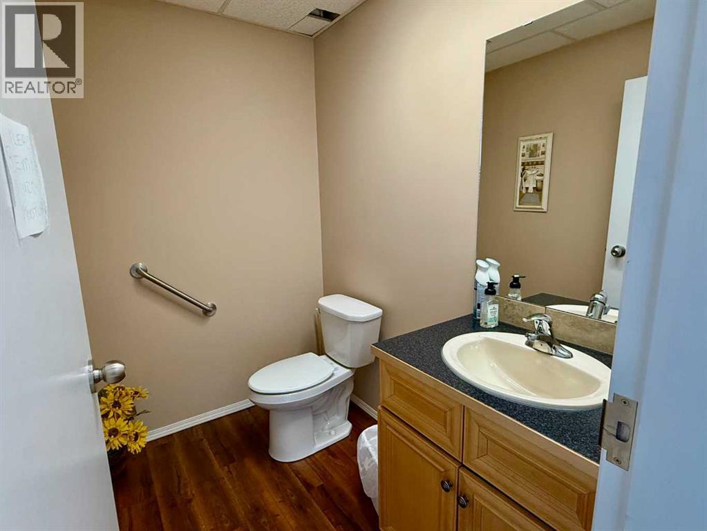 4816 50 Avenue, Breton, Alberta  T0C 0P0 - Photo 7 - A2254372