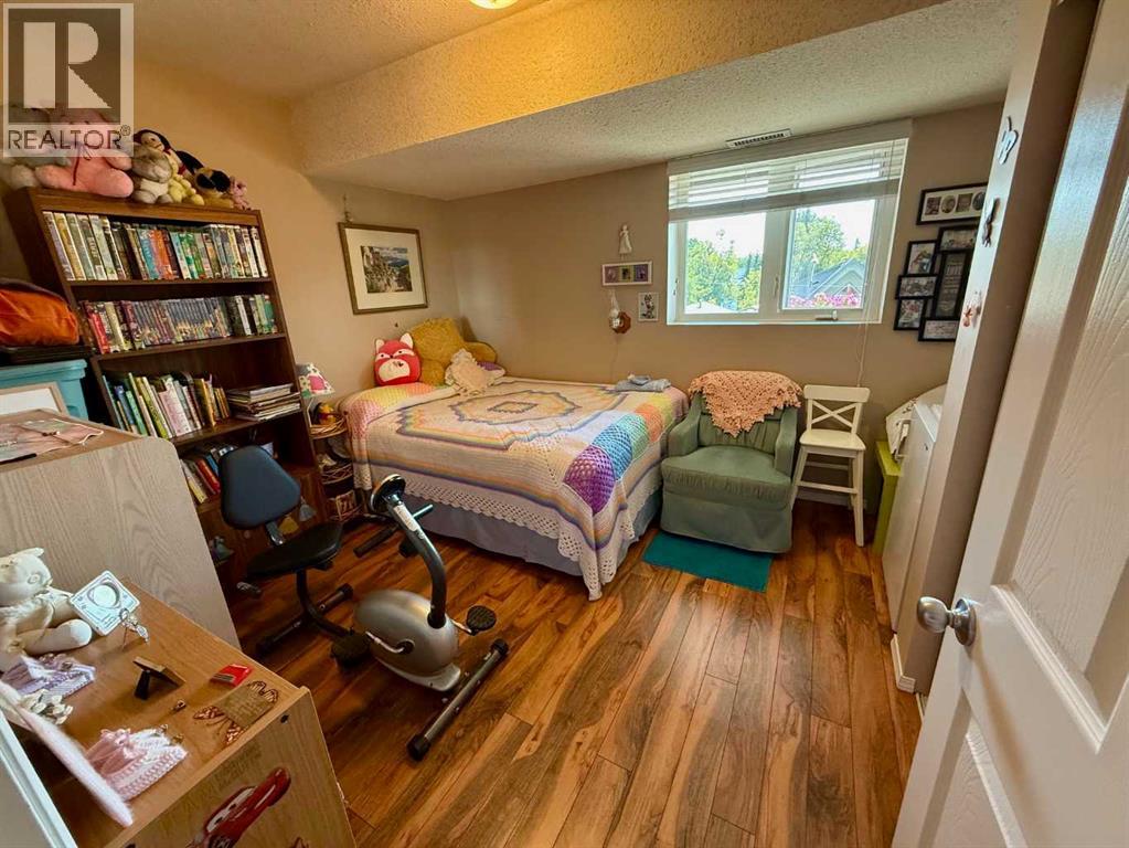 4816 50 Avenue, Breton, Alberta  T0C 0P0 - Photo 16 - A2254372