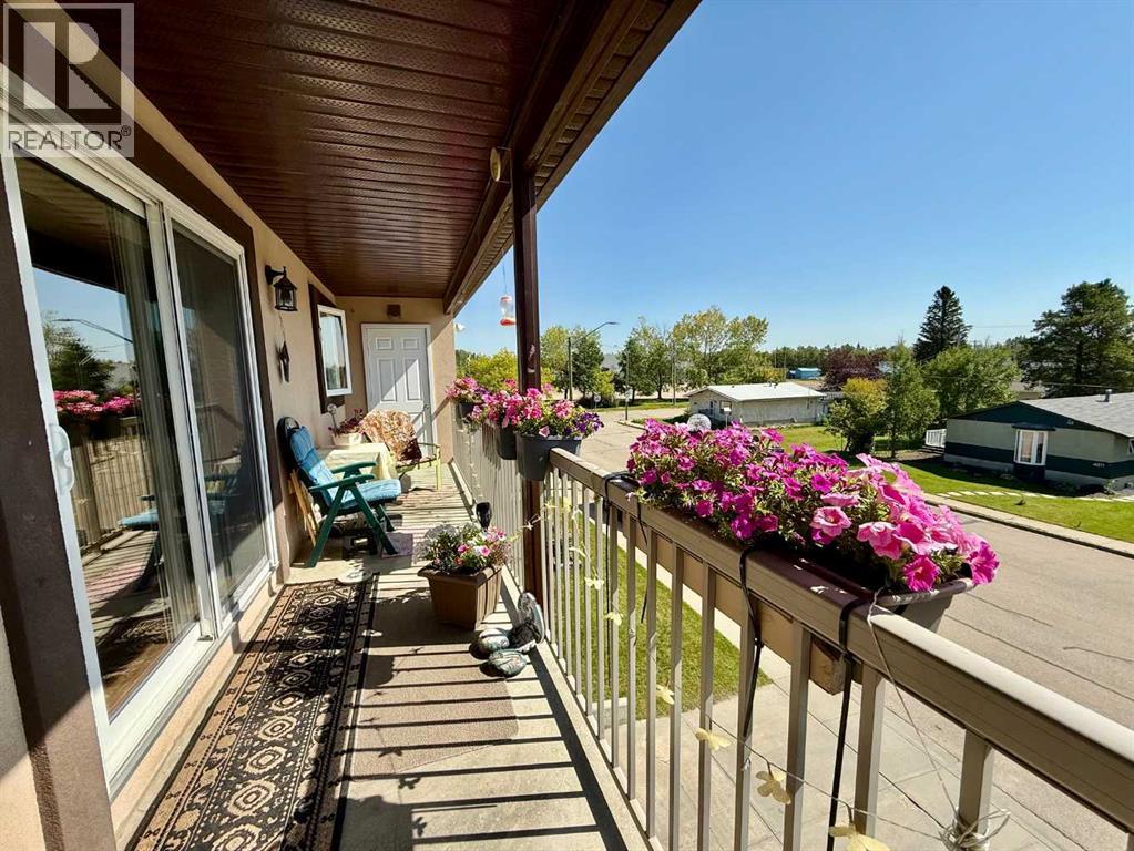 4816 50 Avenue, Breton, Alberta  T0C 0P0 - Photo 25 - A2254372