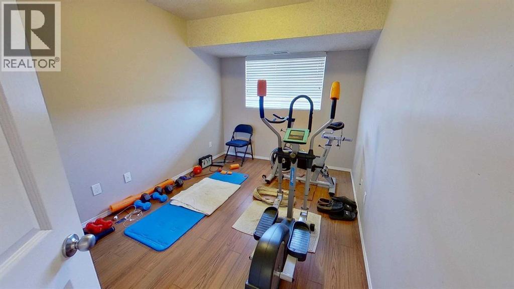 4816 50 Avenue, Breton, Alberta  T0C 0P0 - Photo 10 - A2254372