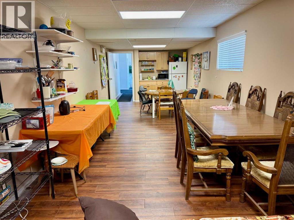 4816 50 Avenue, Breton, Alberta  T0C 0P0 - Photo 6 - A2254372