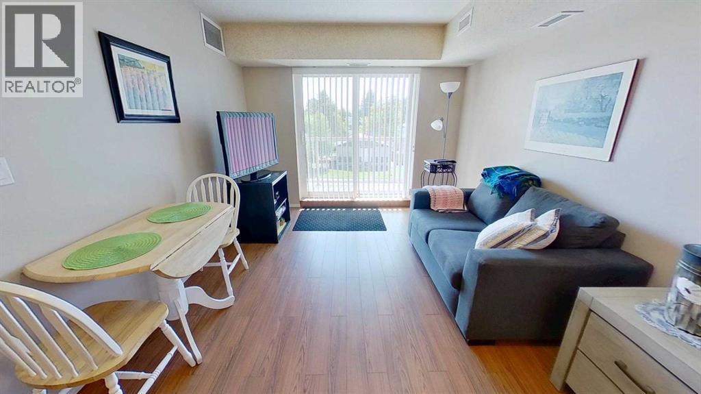 4816 50 Avenue, Breton, Alberta  T0C 0P0 - Photo 8 - A2254372