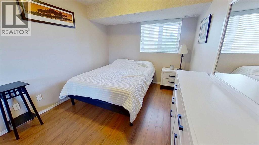 4816 50 Avenue, Breton, Alberta  T0C 0P0 - Photo 12 - A2254372