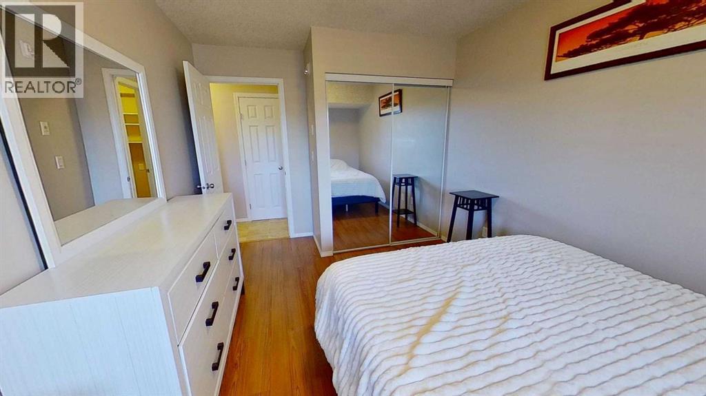 4816 50 Avenue, Breton, Alberta  T0C 0P0 - Photo 13 - A2254372