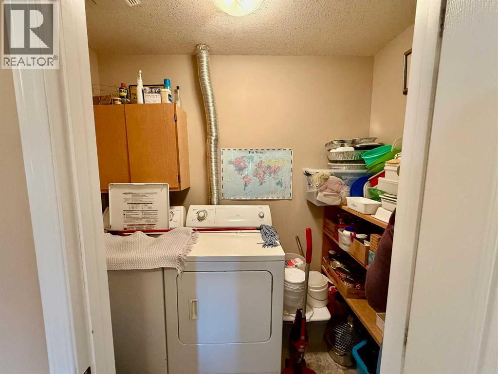 4816 50 Avenue, Breton, Alberta  T0C 0P0 - Photo 19 - A2254372