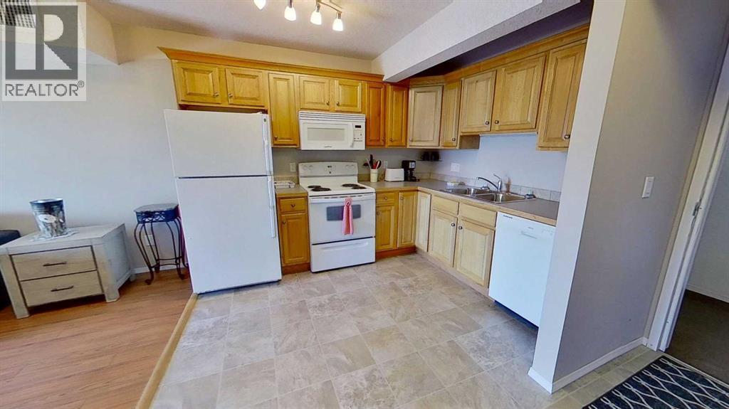 4816 50 Avenue, Breton, Alberta  T0C 0P0 - Photo 9 - A2254372