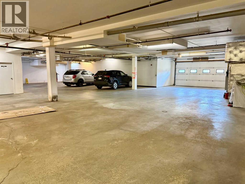 4816 50 Avenue, Breton, Alberta  T0C 0P0 - Photo 27 - A2254372