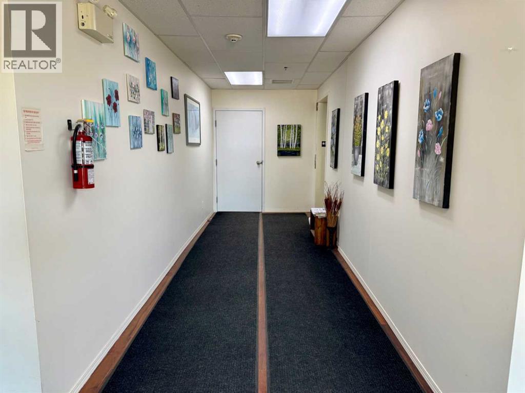 4816 50 Avenue, Breton, Alberta  T0C 0P0 - Photo 4 - A2254372