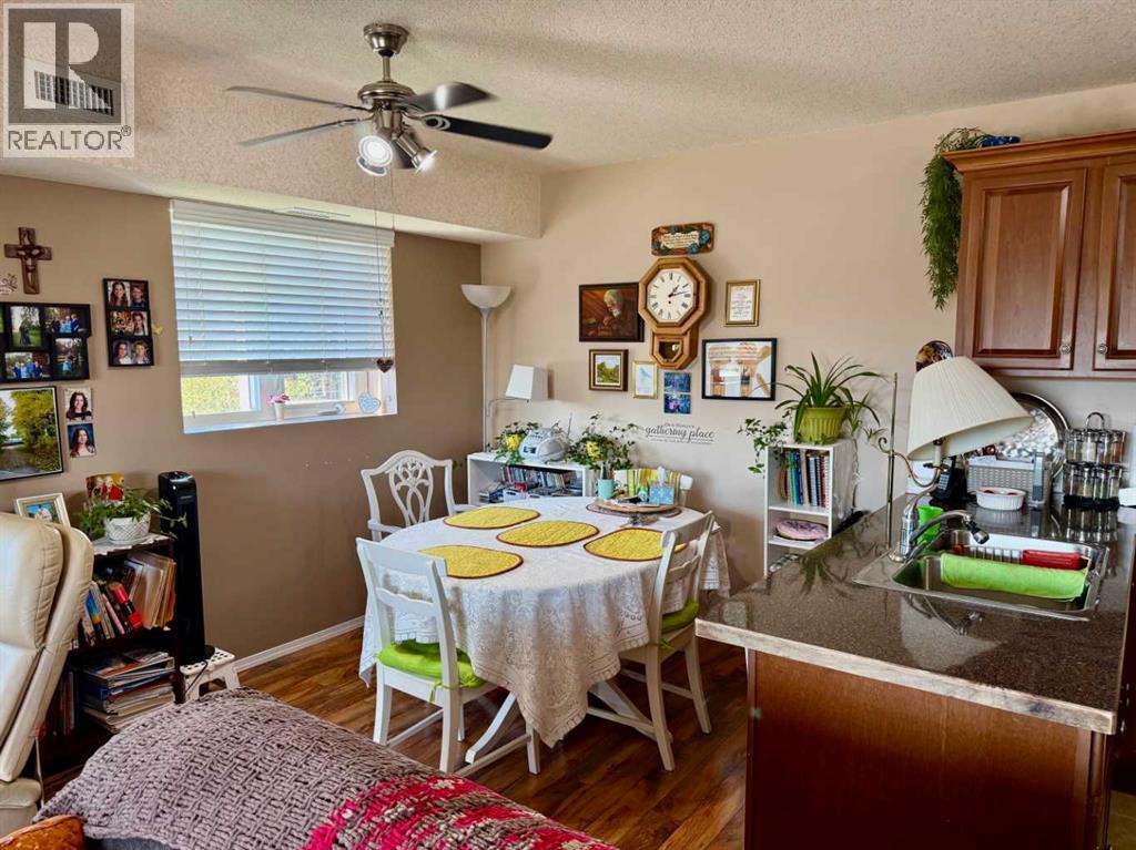 4816 50 Avenue, Breton, Alberta  T0C 0P0 - Photo 23 - A2254372