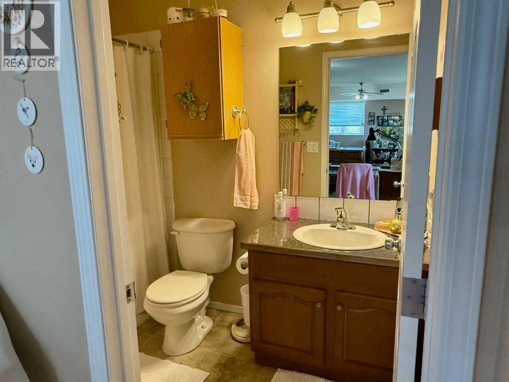 4816 50 Avenue, Breton, Alberta  T0C 0P0 - Photo 20 - A2254372