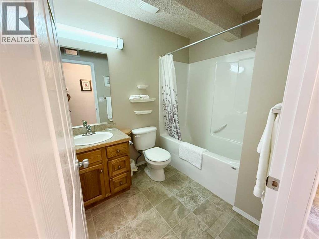 4816 50 Avenue, Breton, Alberta  T0C 0P0 - Photo 11 - A2254372