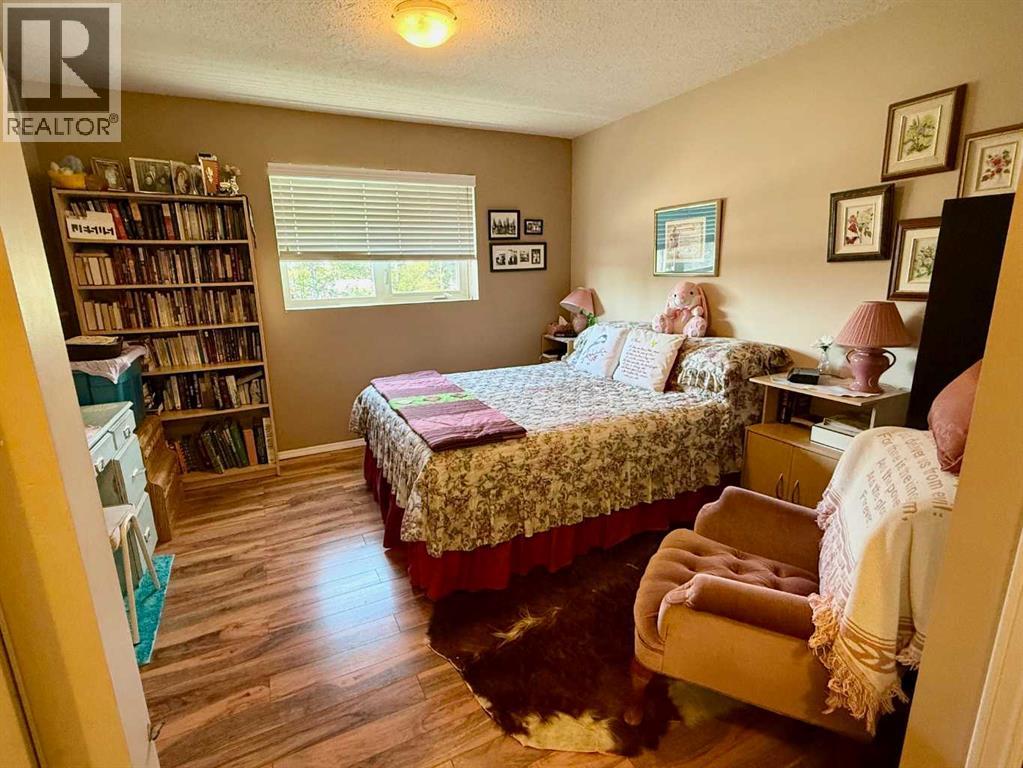 4816 50 Avenue, Breton, Alberta  T0C 0P0 - Photo 17 - A2254372